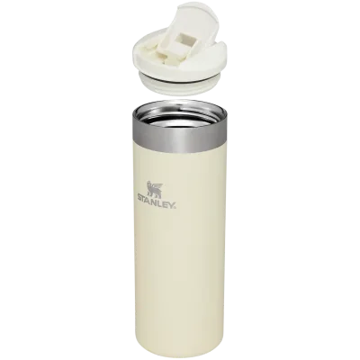 The Transit Flip Top Mug | 16 OZ - Stanley Create