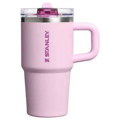 The Quencher ProTour Flip Straw Tumbler | 20 OZ