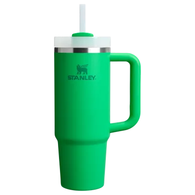 The Quencher H2.0 FlowState™ Tumbler | 20 OZ