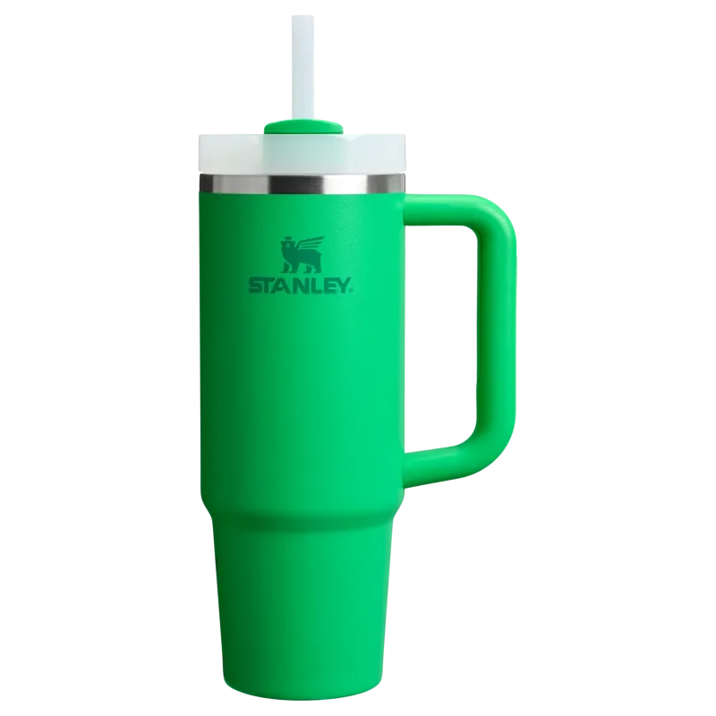 The Quencher H2.0 FlowState™ Tumbler | 20 OZ