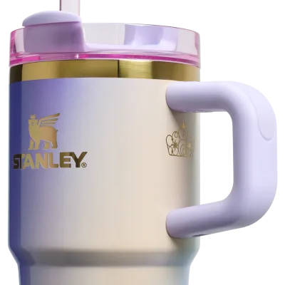 The Wicked for Good Quencher® H2.0 FlowState™ Tumbler | 20 OZ