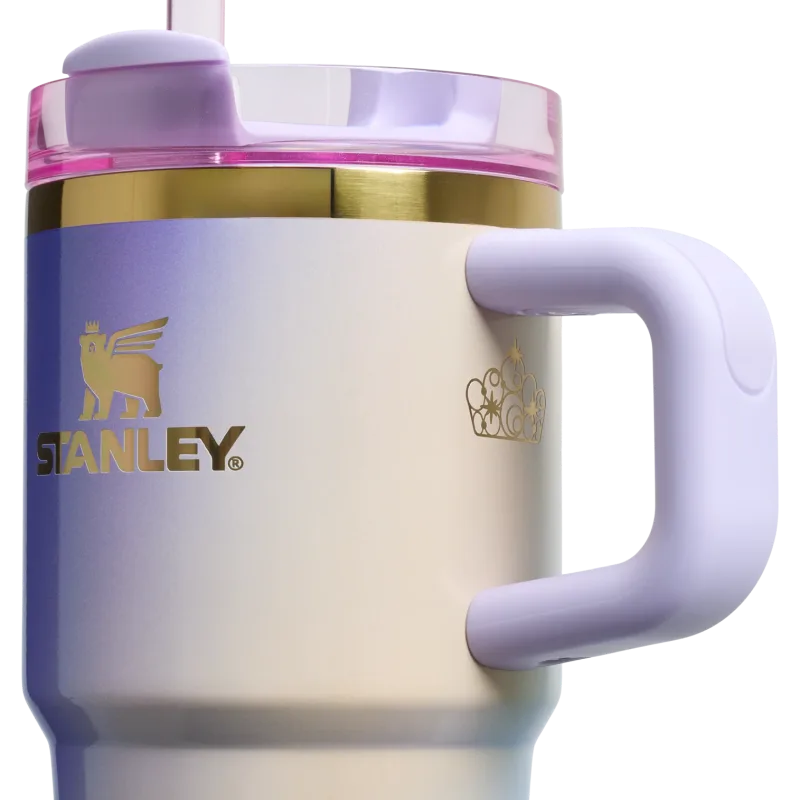 The Wicked for Good Quencher® H2.0 FlowState™ Tumbler | 20 OZ