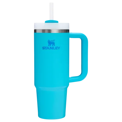The Quencher H2.0 FlowState™ Tumbler | 20 OZ