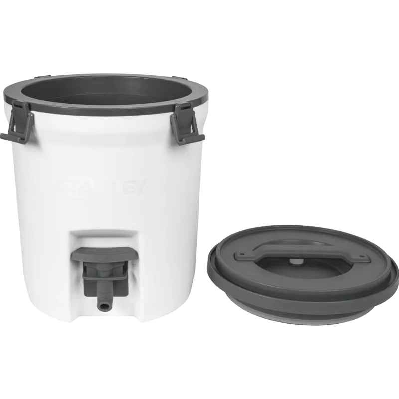 Adventure Fast Flow Water Jug 2G