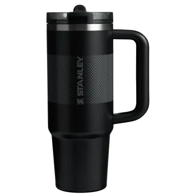 The Quencher ProTour Flip Straw Tumbler | 30 OZ