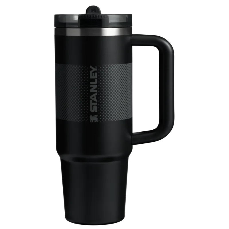 The Quencher ProTour Flip Straw Tumbler | 30 OZ