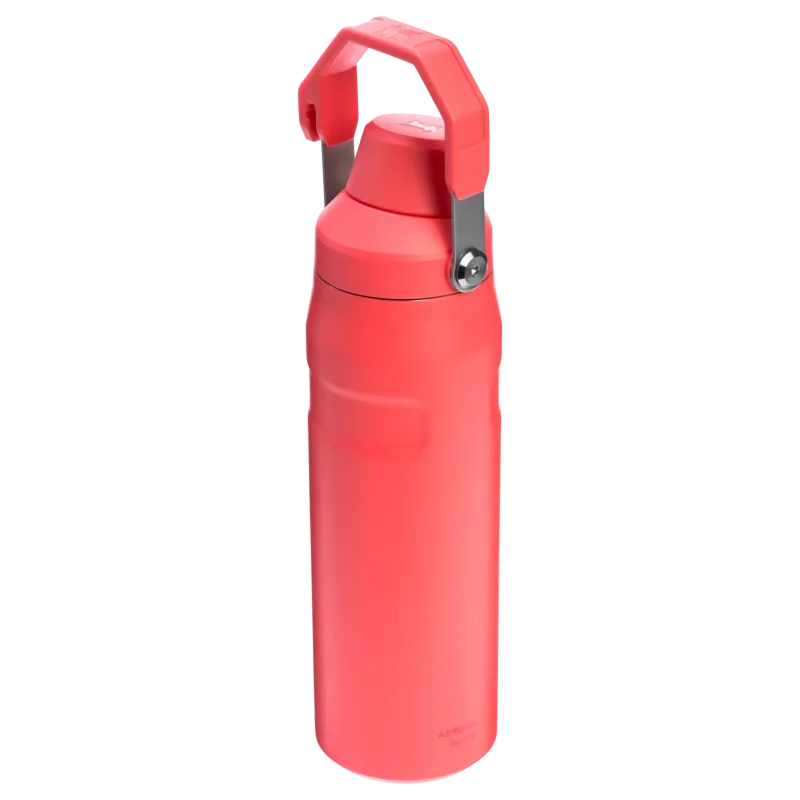 Butelka IceFlow™ z pokrywką Fast Flow | 24 OZ