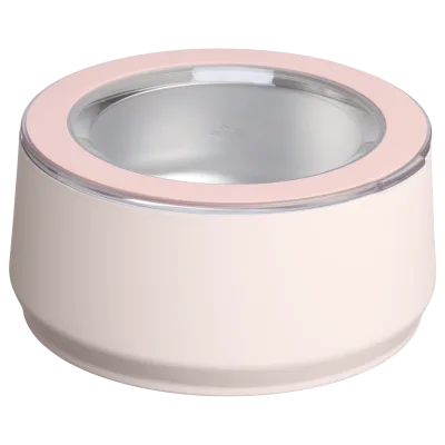 The Stanley Pet Bowl | 6-cup | 48 OZ - Stanley Create