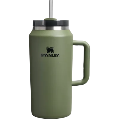 Kubek termiczny Quencher H2.0 FlowState™ | 64 OZ