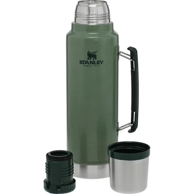 Classic Legendary Bottle | 1.5 QT - Stanley Create
