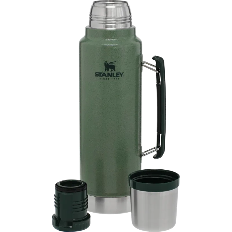 Classic Legendary Bottle | 1.5 QT - Stanley Create