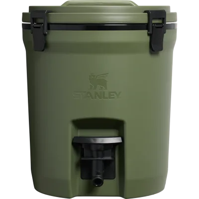 Adventure Fast Flow Water Jug 2G