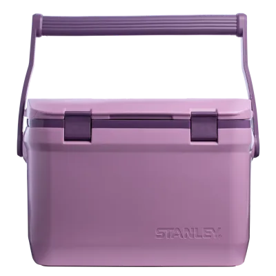 Glacière d'extérieur Easy Carry | 16 QT