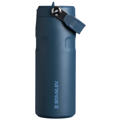 Stanley Quencher vs ProTour vs IceFlow: Tumbler & Bottle Guide