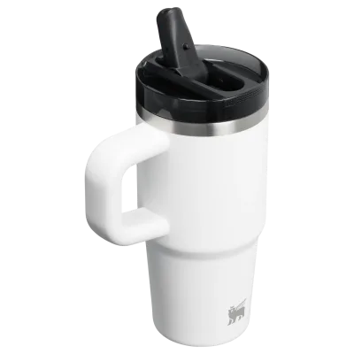 The Quencher ProTour Flip Straw Tumbler | 14 OZ