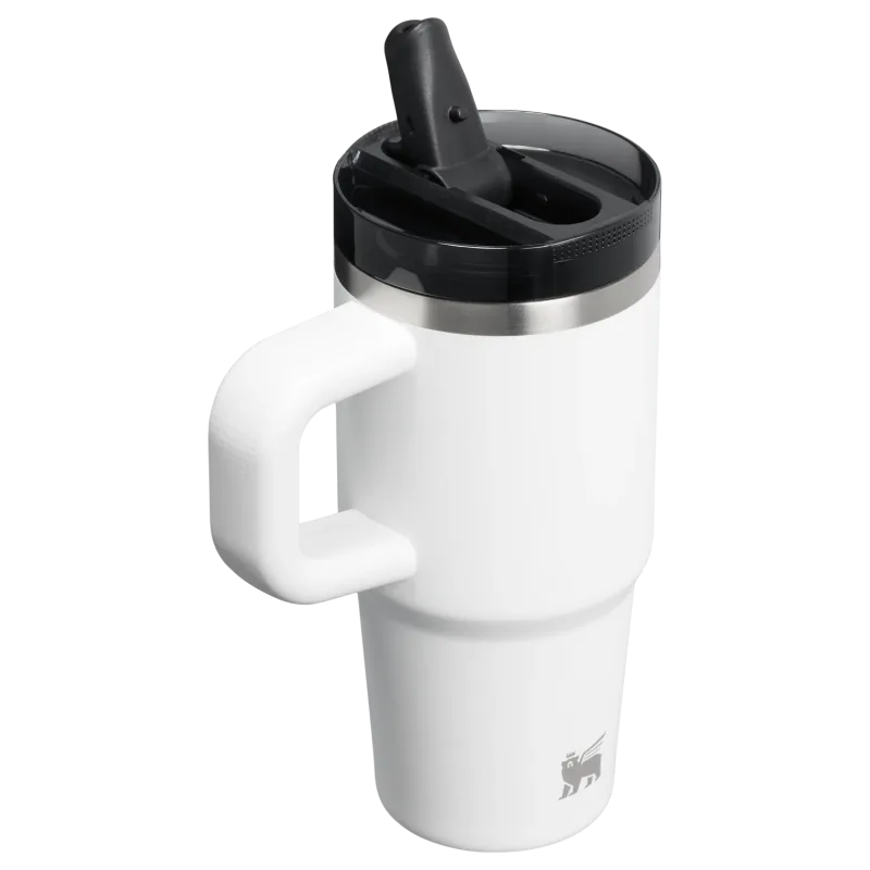 The Quencher ProTour Flip Straw Tumbler | 14 OZ