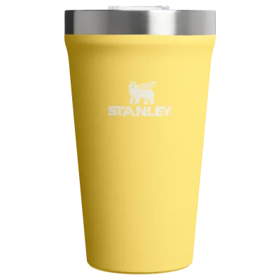 El vaso Everyday | 16 OZ