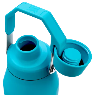 IceFlow™ Bottle with Fast Flow Lid | 36 OZ - Stanley Create