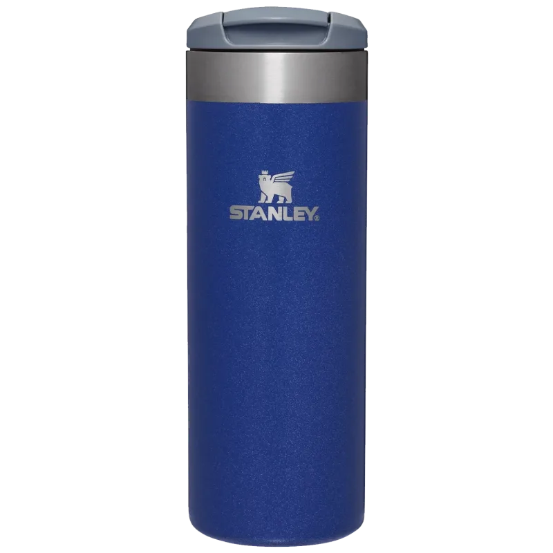 The Transit Flip Top Mug | 16 OZ - Stanley Create