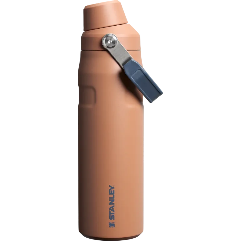 Butelka IceFlow™ z pokrywką Fast Flow | 24 OZ