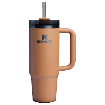The Quencher H2.0 Flowstate™ Tumbler | 30 OZ