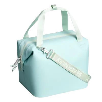 The All Day Julienne Mini Cooler | 10缶 | 7.4 QT | 7.0 L