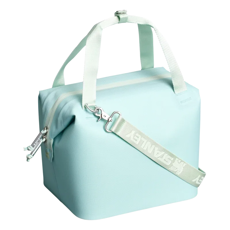 The All Day Julienne Mini Cooler | 10缶 | 7.4 QT | 7.0 L