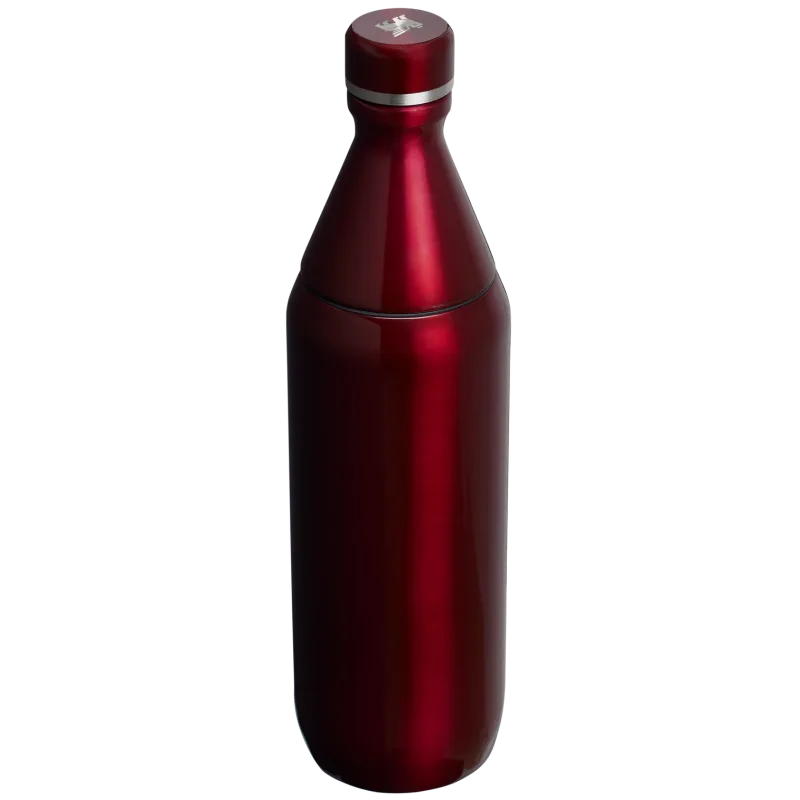 All Day Slim Bottle | 20 OZ