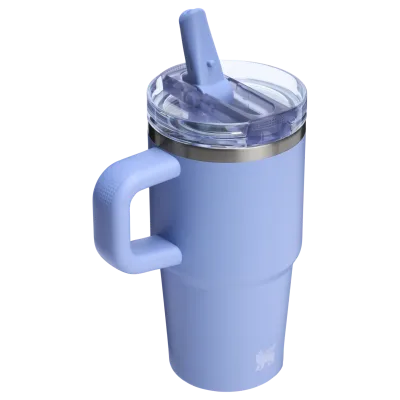 The Quencher ProTour Flip Straw Tumbler | 20 OZ