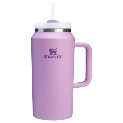 Kubek termiczny Quencher H2.0 FlowState™ | 64 OZ