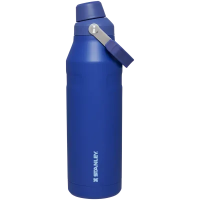 IceFlow™ 패스트 플로우 뚜껑 보틀 | 50 OZ