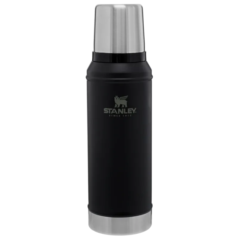Classic Legendary Bottle | 1.0 QT