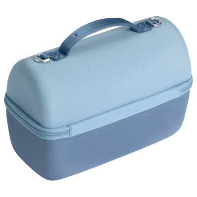The Comeback Lunchbox | 5,3 QT
