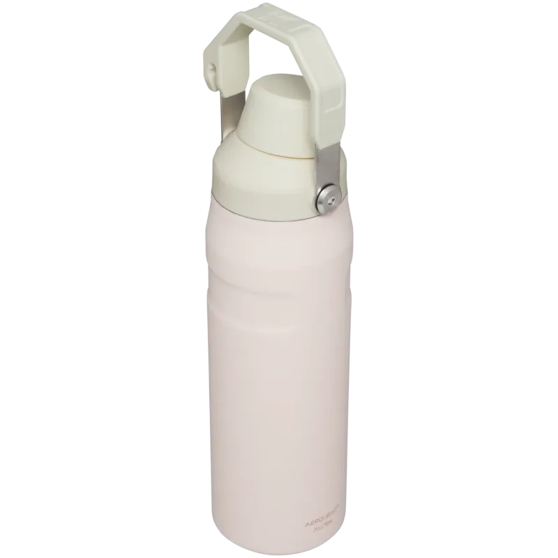 Butelka IceFlow™ z pokrywką Fast Flow | 24 OZ
