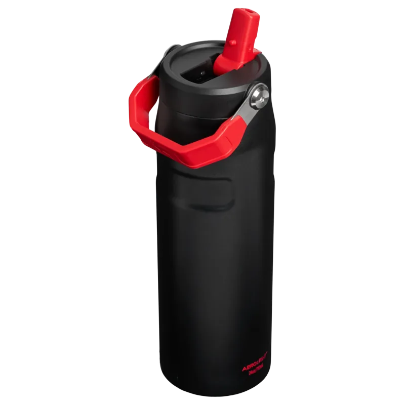The Country Collection IceFlow™ Aerolight Flip Straw Bottle | 24 OZ