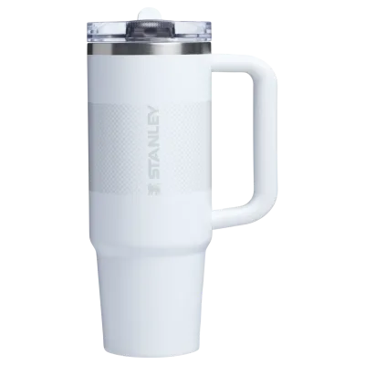 The Quencher ProTour Flip Straw Tumbler | 30 OZ