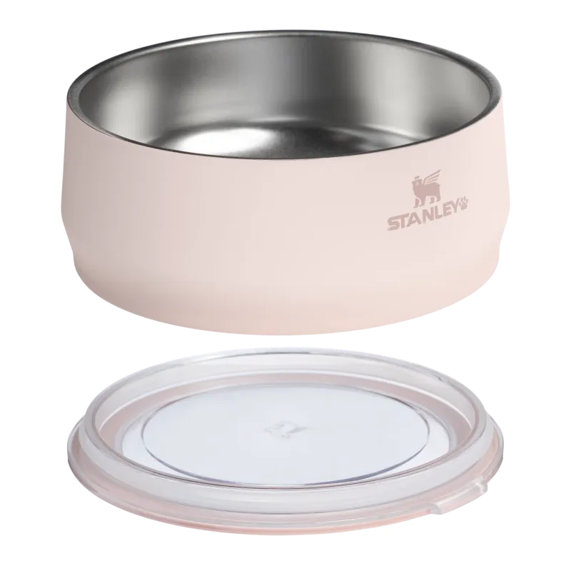 The Stanley Pet Bowl | 3-cup | 24 OZ