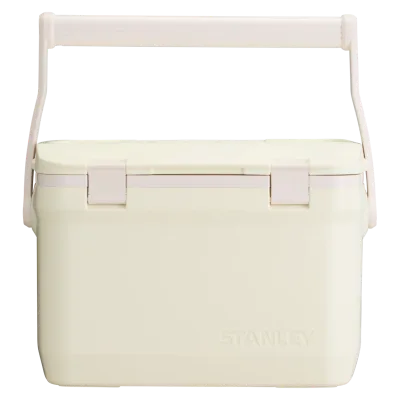 Glacière d'extérieur Easy Carry | 16 QT