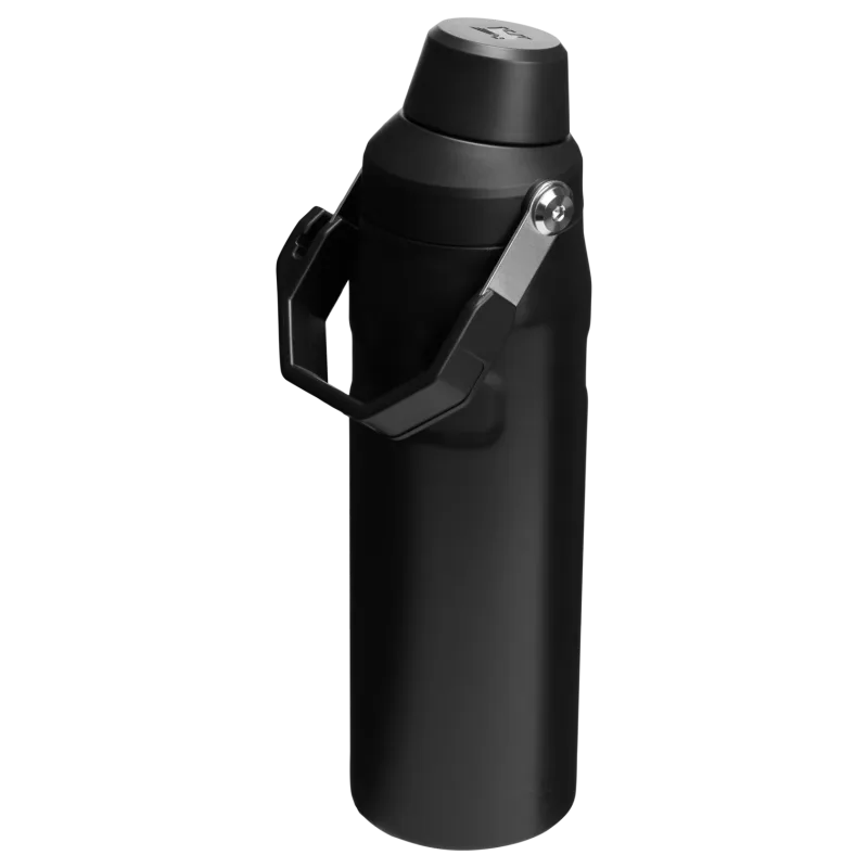 Butelka IceFlow™ z pokrywką Fast Flow | 24 OZ
