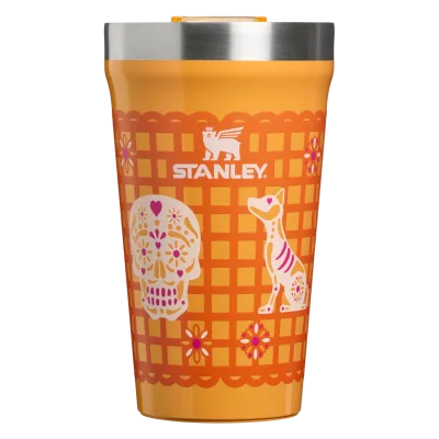 The Everyday Tumbler | 16 OZ