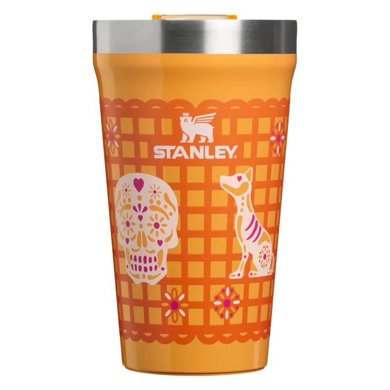 The Everyday Tumbler | 16 OZ