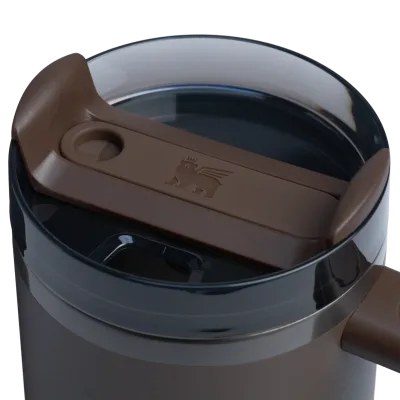 The Quencher H2.0 Flowstate™ Tumbler | 30 OZ