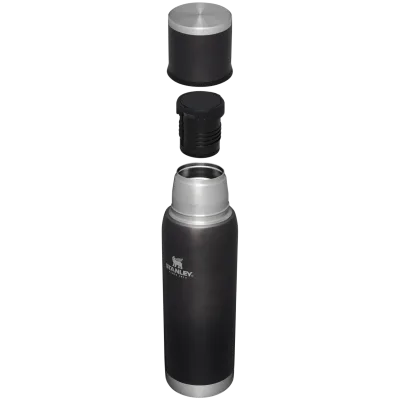 Adventure To-Go Bottle | 1.1 QT