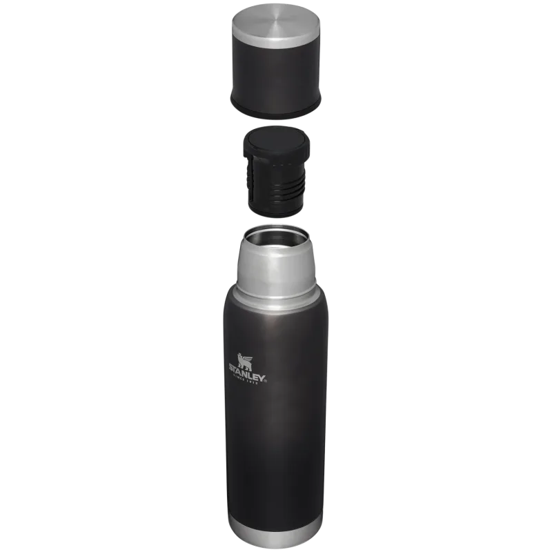 Adventure To-Go Bottle | 1.1 QT