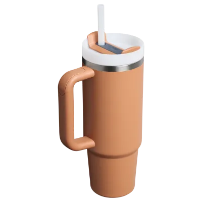 The Quencher H2.0 Flowstate™ Tumbler | 30 OZ