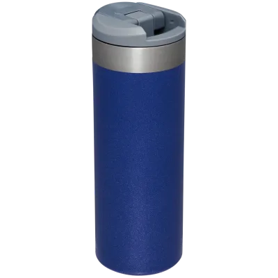 The Transit Flip Top Mug | 16 OZ - Stanley Create