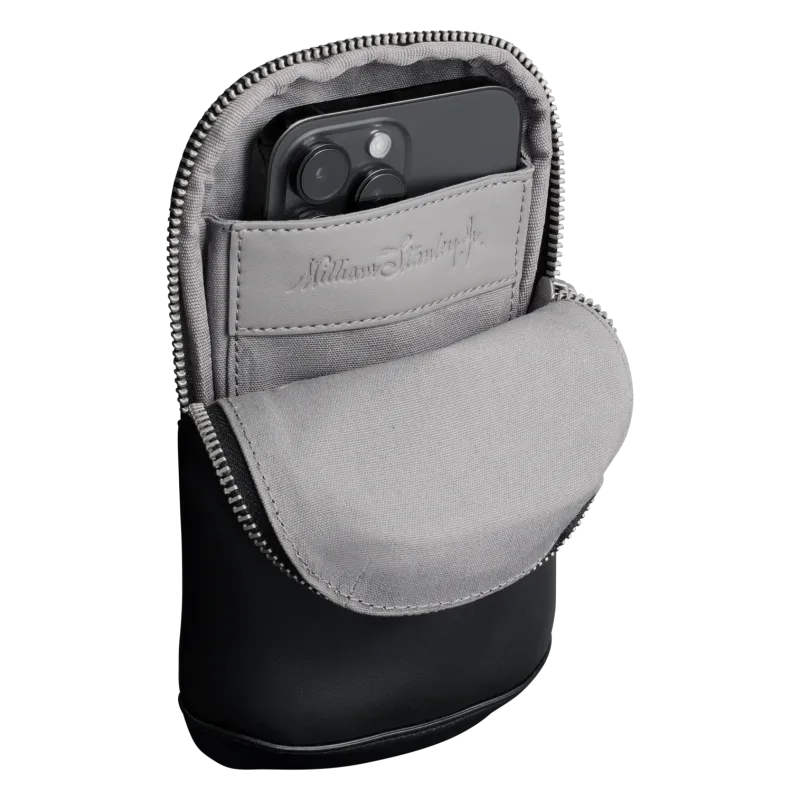 Etui The Stanley Essentials | Max