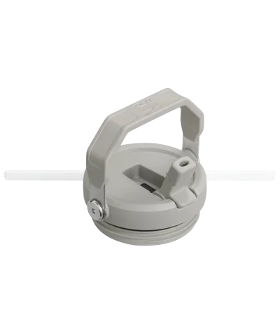 The IceFlow™ Flip Straw Tumbler | 30 OZ - Stanley Create