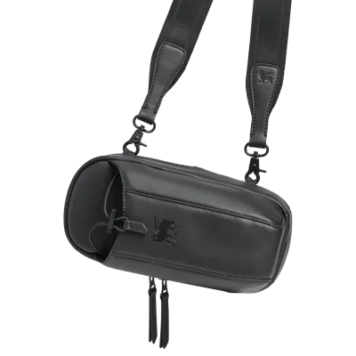 The Stanley Clutch Bottle Side-Kit | 2.11 QT