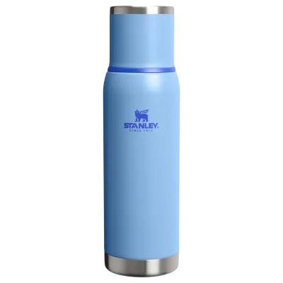 Adventure To-Go Bottle | 1,1 QT - Stanley Create